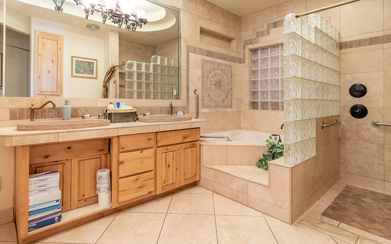 Bathroom_800x500