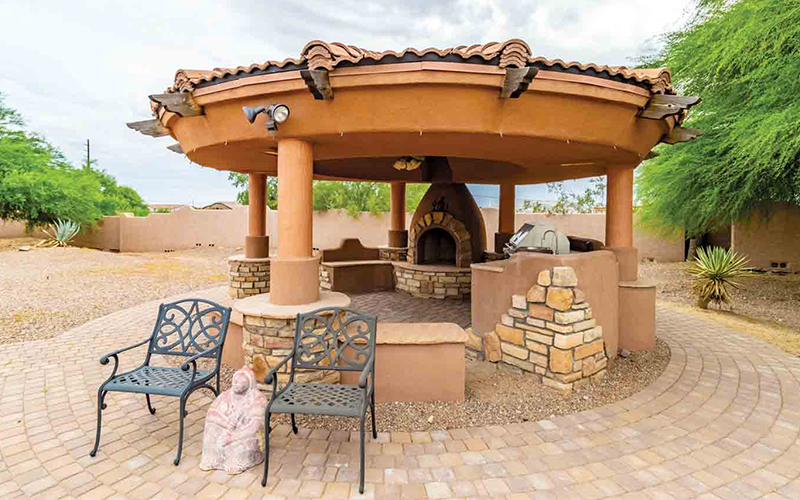 Fire_Pit_800x500