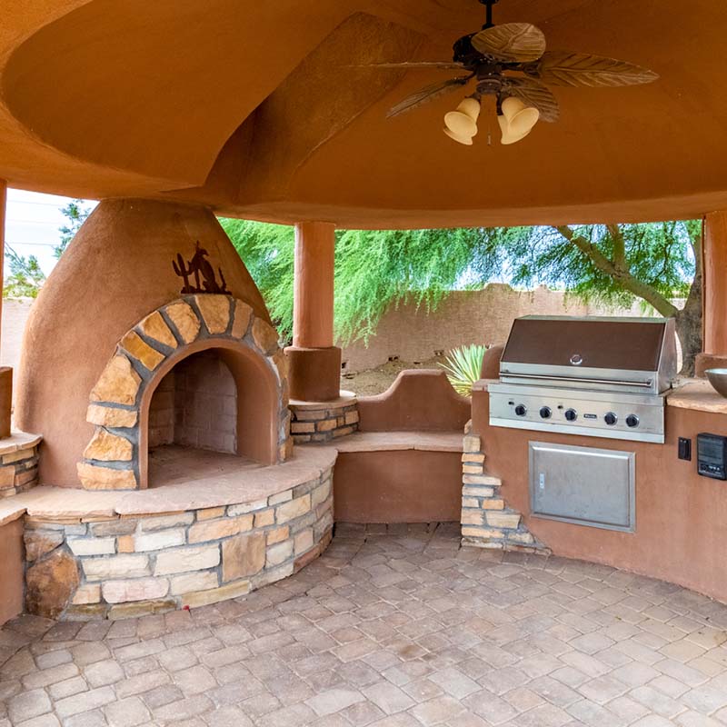 OutdoorOven_800x800